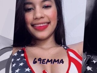 69emma