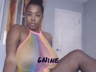 6Nine