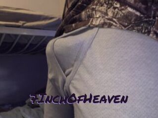 7InchOfHeaven