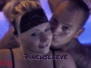 7inchsleeve