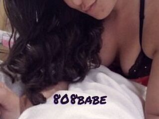 808babe