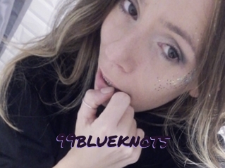 99blueknots Le Cul Gratuit