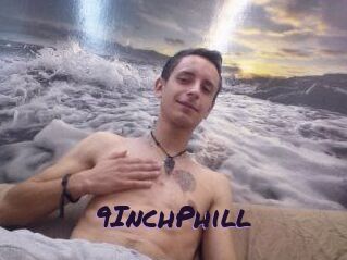 9InchPhill