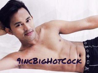 9incBigHotCock Le Cul Gratuit