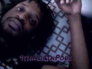 9thNorthPole