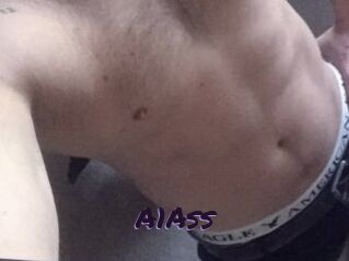 A1Ass