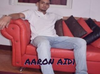 AARON_AID1