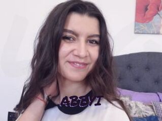 ABBYI