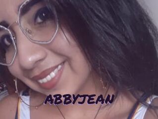 ABBYJEAN