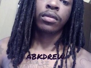 ABKDREW