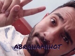ABRAHAM1HOT