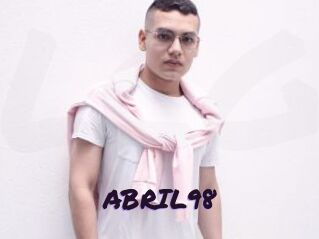 ABRIL98