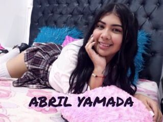 ABRIL_YAMADA