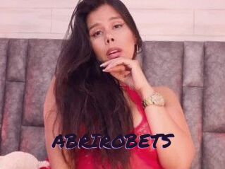 ABRIROBETS