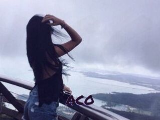 ACO