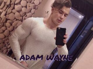 ADAM_WAYNE
