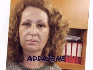ADDRIENE