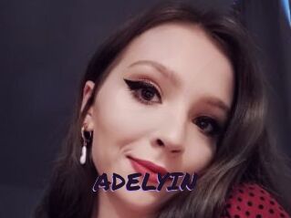 ADELYIN