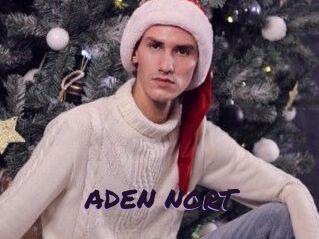ADEN_NORT