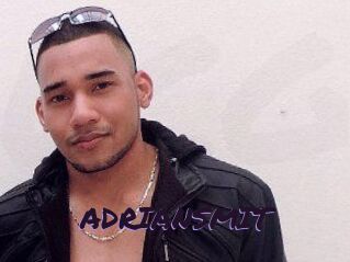 ADRIAN_SMIT