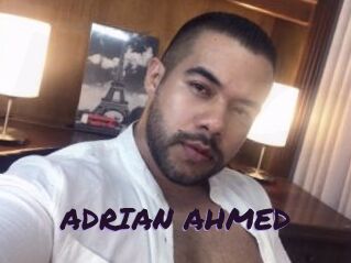 ADRIAN_AHMED