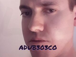 ADUB303CO