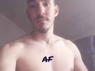 AF