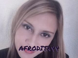 AFRODITA44