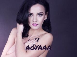 AGYAAA