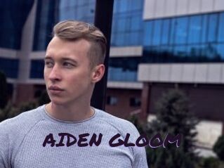 AIDEN_GLOOM