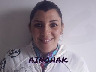 AINOHA_K