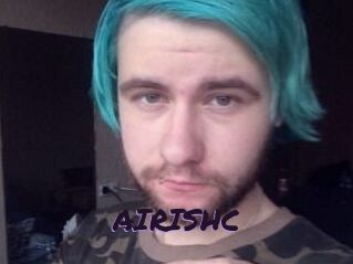 AIRISH_C
