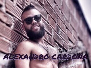 ALEXANDRO_CARDONA