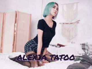 ALEXIA_TATOO