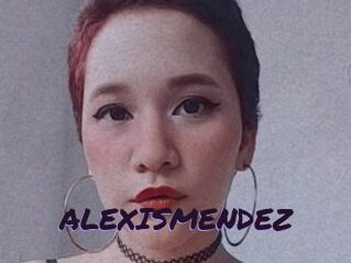 ALEXISMENDEZ