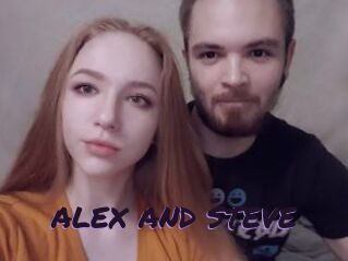 ALEX_AND_STEVE