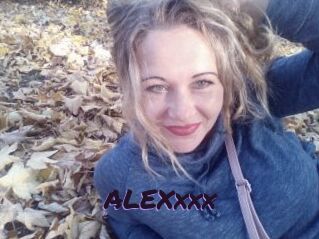 ALEXxxx
