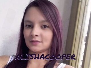 ALISHACOOPER