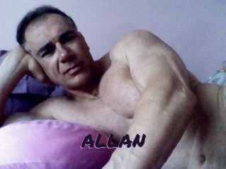 ALLAN