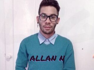 ALLAN_N