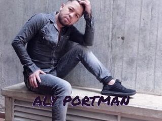 ALY_PORTMAN