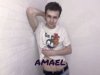 AMAEL
