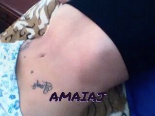 AMAIAJ