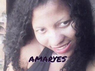 AMARYES