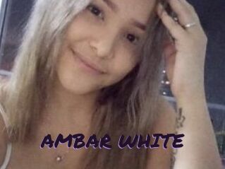 AMBAR_WHITE