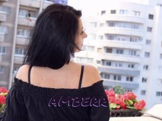 AMBERR_