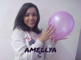 AMELLYA_