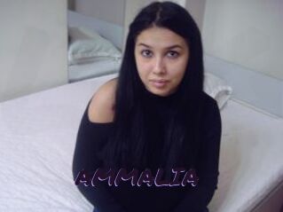 AMMALIA_