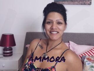 AMMORA