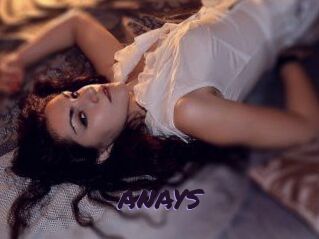 ANAYS